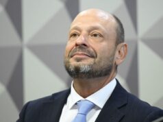 Presidente do INSS, Gilberto Waller, é demitido após 11 meses