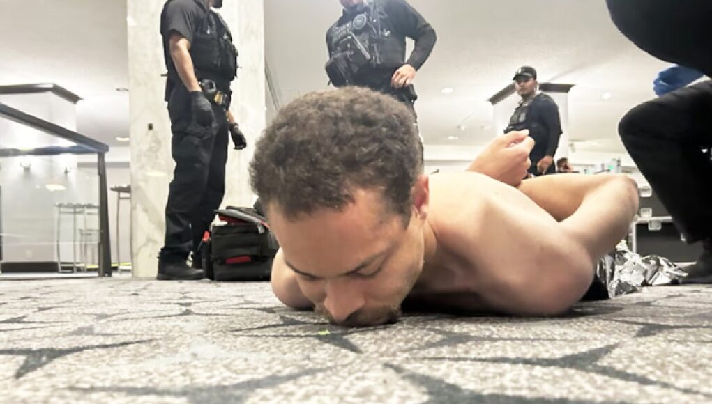 d3992389b4f07c55398cfa8d631ec227-diariodecuiaba-com-br.jpg