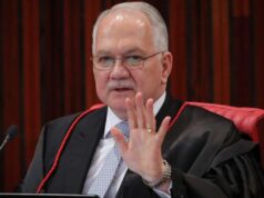 CNJ tem maioria para norma que pode criar novos penduricalhos