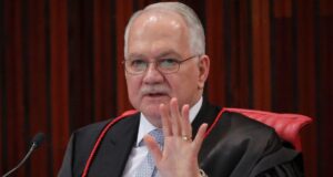 CNJ tem maioria para norma que pode criar novos penduricalhos