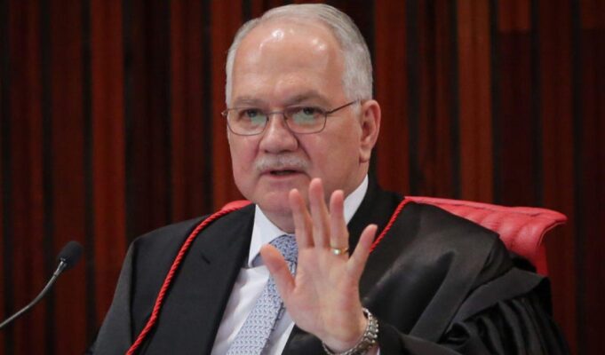 CNJ tem maioria para norma que pode criar novos penduricalhos