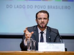 Governo bloqueia 28 plataformas de ‘mercado preditivo’ e endurece regulação de apostas no Brasil – CartaCapital