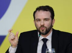 Desenrola 2 terá desconto de até 90% em dívidas, diz ministro