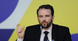 Desenrola 2 terá desconto de até 90% em dívidas, diz ministro