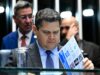 Complô contra Messias expõe o cálculo de Alcolumbre para 2027; entenda – CartaCapital