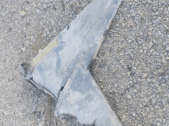 EUA resgatam piloto de caça abatido pelo Irã e buscam 2º militar