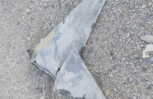 EUA resgatam piloto de caça abatido pelo Irã e buscam 2º militar