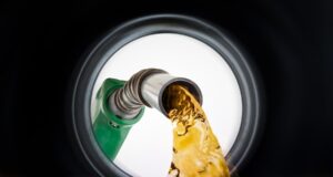 qual o efeito real do pacote do governo para conter combustíveis?