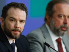 Governo Lula amplia subsídio ao diesel com novo pacote de R$ 10 bi