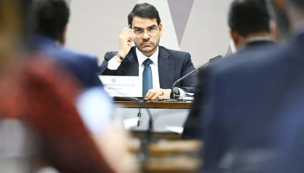 e03a338920272bd2382d0059288ef432-diariodecuiaba-com-br.jpg