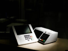 Caras antigas e conhecidas nas eleições de outubro