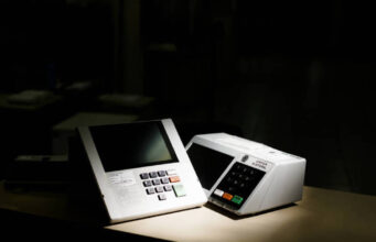 Caras antigas e conhecidas na disputa das eleições em Mato Grosso