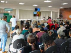 Contribuintes ainda podem fazer pagamento de IPTU 2026 e quitar débitos com Refis – Contribuintes ainda podem fazer pagamento de IPTU 2026 e quitar débitos com Refis