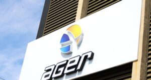 AGER