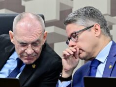 CPI do Crime Organizado vive reta decisiva e tenta não repetir o fim da CPMI do INSS – CartaCapital