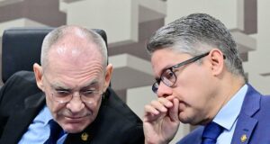 CPI do Crime Organizado vive reta decisiva e tenta não repetir o fim da CPMI do INSS – CartaCapital