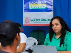 Mudou de endereço ou alterações renda? Atualize o CadÚnico e evite prejuízos – Mudou de endereço ou alterações renda? Atualize o CadÚnico e evite prejuízos