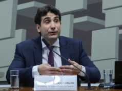 Lula bancou autonomia técnica do BC em reunião com Vorcaro, diz Galípolo a CPI – CartaCapital