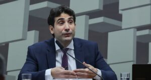 Lula bancou autonomia técnica do BC em reunião com Vorcaro, diz Galípolo a CPI – CartaCapital