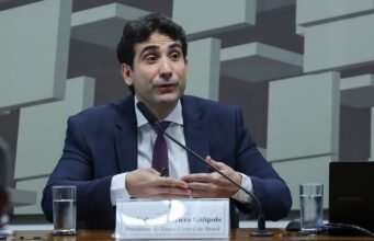 Lula bancou autonomia técnica do BC em reunião com Vorcaro, diz Galípolo a CPI – CartaCapital