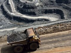 Entre a TerraBrás e as mineradoras estrangeiras – CartaCapital