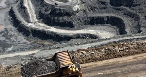 Acordo adia a votação do PL dos minerais críticos na Câmara – CartaCapital