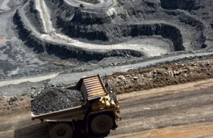 Entre a TerraBrás e as mineradoras estrangeiras – CartaCapital