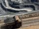 Acordo adia a votação do PL dos minerais críticos na Câmara – CartaCapital