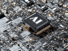 quais ações do Brasil estão bem posicionadas?