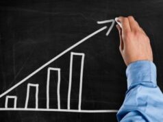 Ibovespa a 250 mil pontos? Os 4 pilares que podem sustentar esse novo patamar