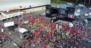 PT prepara atos pelo fim da escala 6 x 1 no 1º de Maio