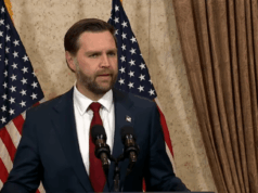 Negociação trava e EUA deixam o Paquistão sem acordo com o Irã