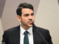 ‘Nem ativismo, nem passivismo’ – CartaCapital