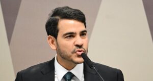 ‘Nem ativismo, nem passivismo’ – CartaCapital