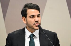 ‘Nem ativismo, nem passivismo’ – CartaCapital