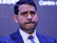 Messias entra em semana decisiva ainda contando votos para o STF