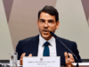 Se aprovado no Senado, Messias mudará correlação de forças no STF