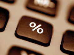 como investir com a Selic a 14,50%