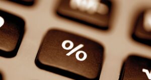 como investir com a Selic a 14,50%