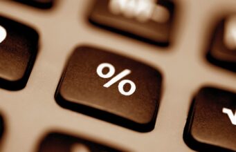 como investir com a Selic a 14,50%