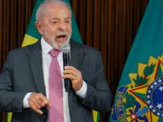 Governo Lula prepara pacote para dívidas e diesel a 6 meses da eleição