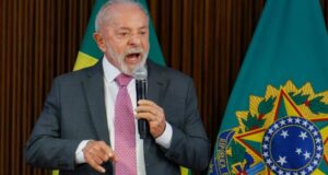 Governo Lula prepara pacote para dívidas e diesel a 6 meses da eleição