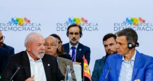 As críticas de Lula à ONU em meio aos conflitos no Oriente Médio – CartaCapital