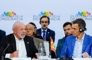 As críticas de Lula à ONU em meio aos conflitos no Oriente Médio – CartaCapital