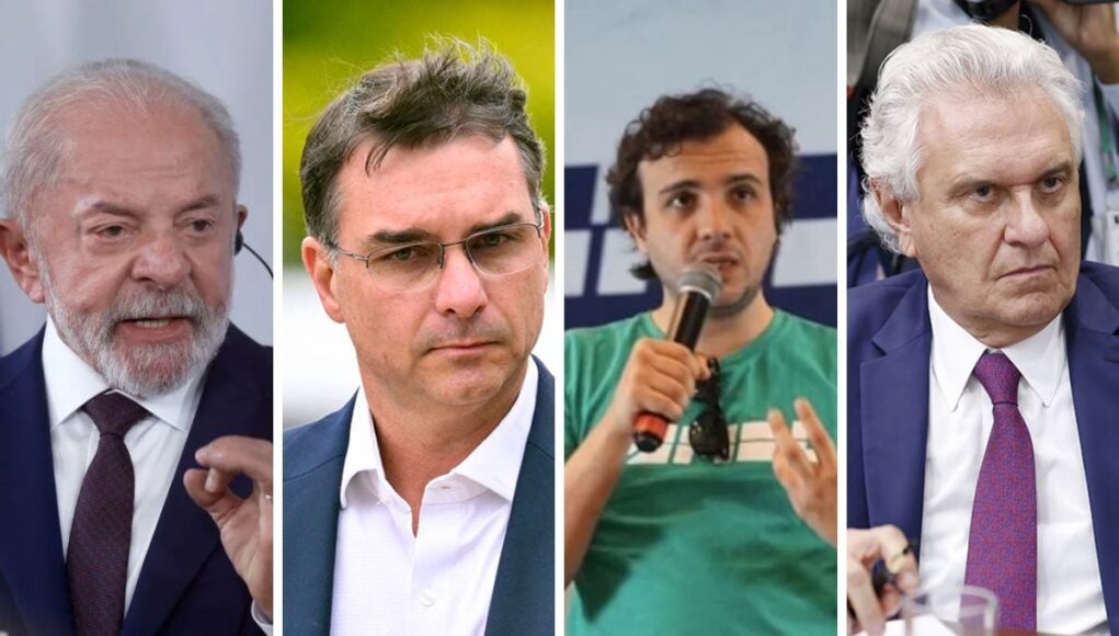 lula_flavio_renan_caiado.jpg