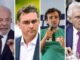 Os números da nova pesquisa Meio/Ideia para a presidência – CartaCapital