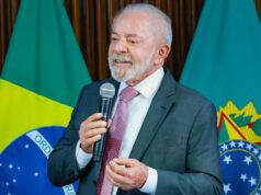 O pacote do governo Lula para tentar frear alta do diesel e das passagens aéreas – CartaCapital