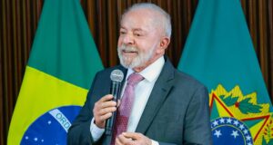 Lula assina MP para zerar a ‘taxa das blusinhas’ – CartaCapital