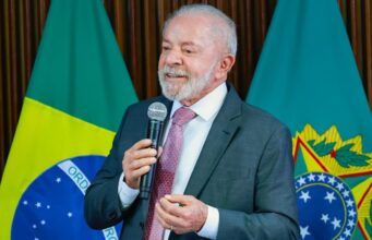 avaliação negativa do governo Lula cai para 38% – CartaCapital