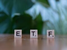ETFs crescem 70% e viram a nova febre do mercado brasileiro